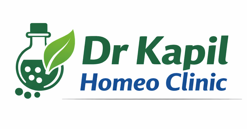 Dr.Kapil